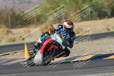 media/Oct-19-2024-CVMA (Sat) [[7df39c5a0d]]/Race 14-500-350 Supersport/